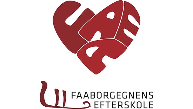 Fåborgegnens