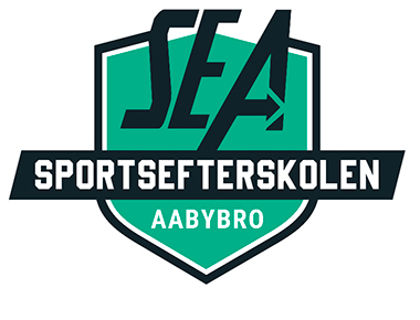 Långiver Ved daggry Løsne Sportsefterskolen Aabybro