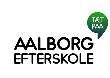 Efterskole