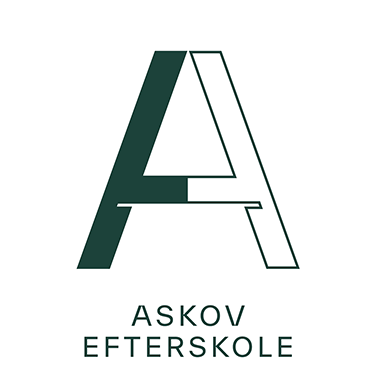 Askov_logo