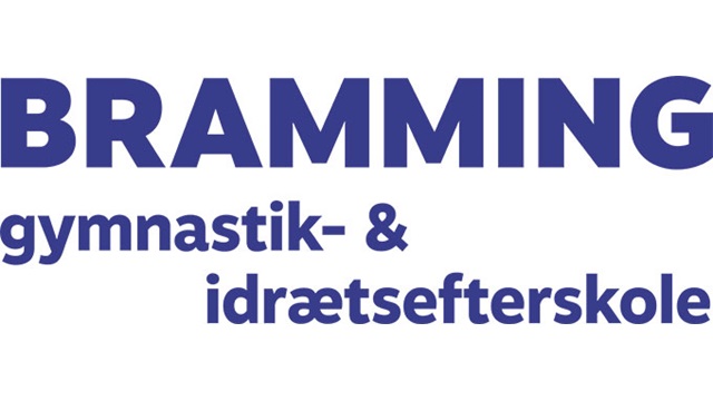 Bramming