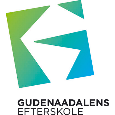 Gudenådalen