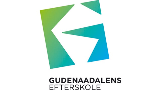 Gudenådalen