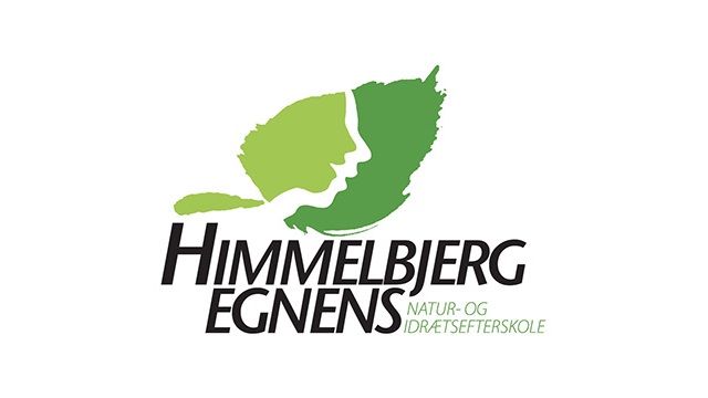 Himmebjergegnens
