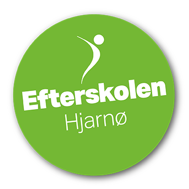 Hjarno