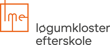 Løgumkloster