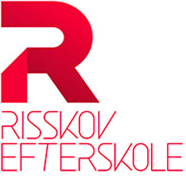 risskov