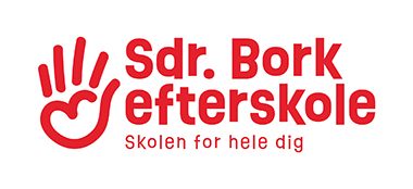 Sdr_bork