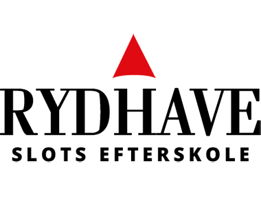 Rydhave Slot