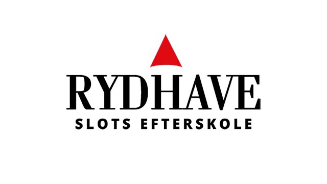 Rydhave Slot