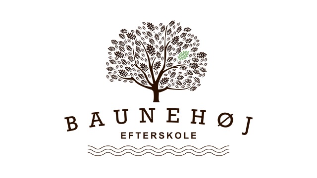 Baunehøj