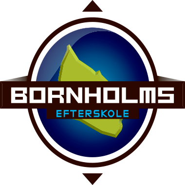 Bornholm