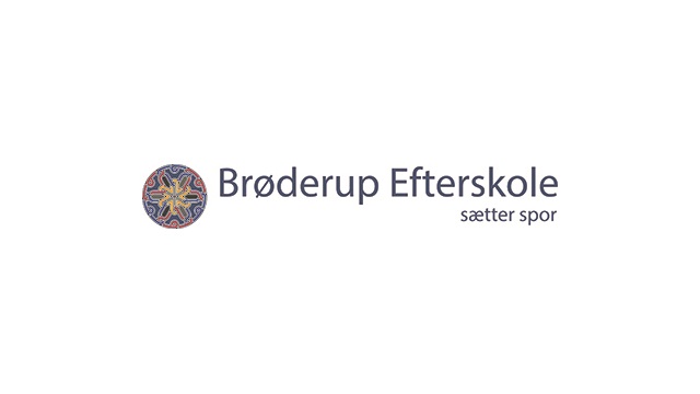 Brøderup