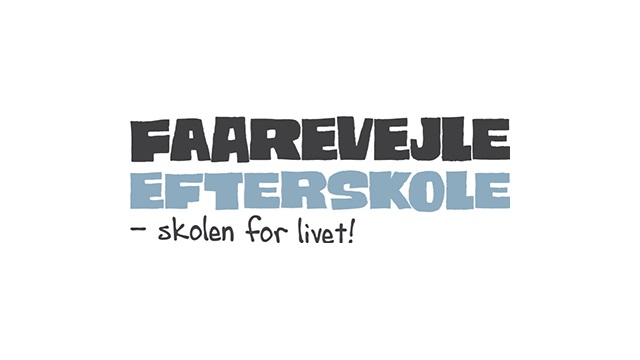 Faarvejle