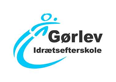 Gørlev