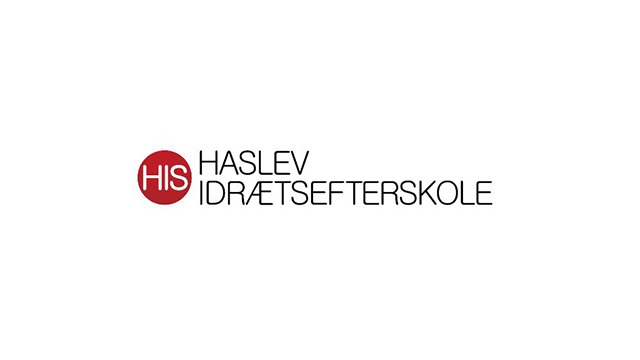 Haslev
