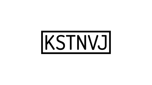 Kastanievej