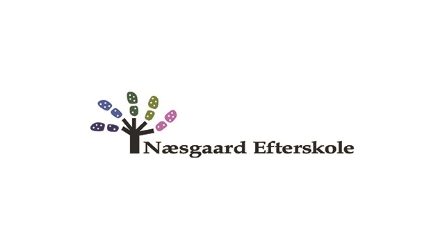 Næsgaard