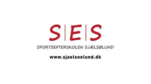 Sjælsølund