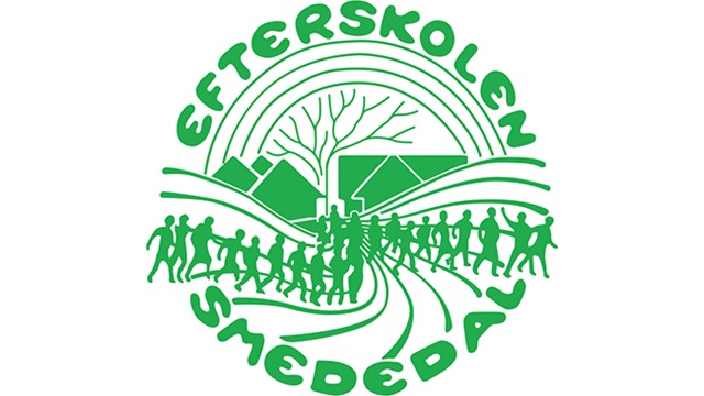 Smededal