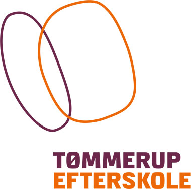 Tømmerup
