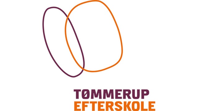 Tømmerup
