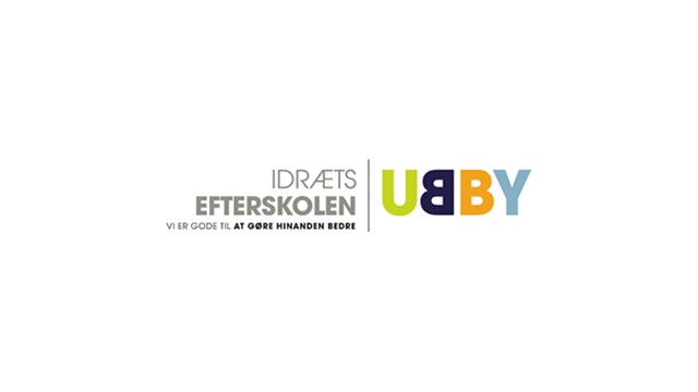 Ubby