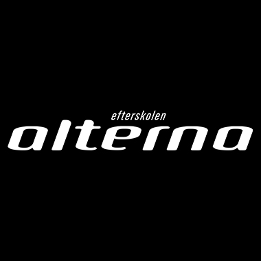 Alterna