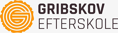 Gribskov_logo