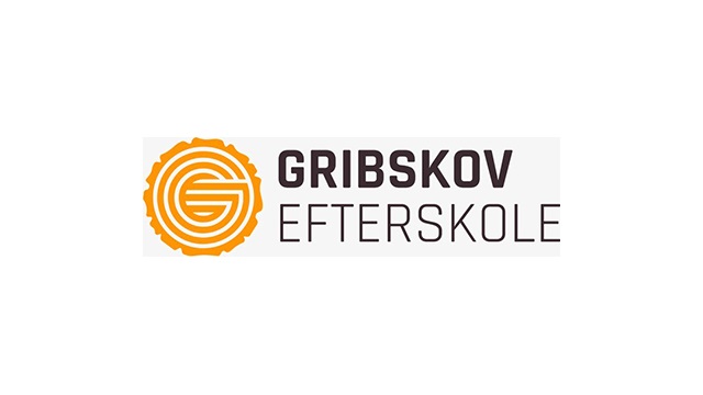 Gribskov_logo