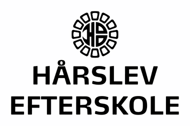 Hårslev