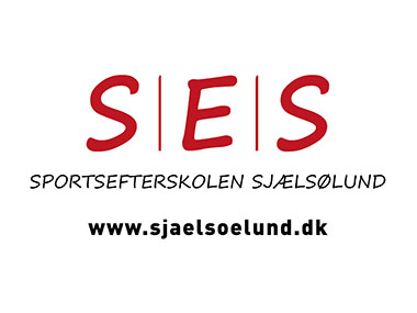 Sjælsølund