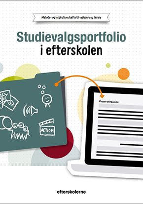 Vejledning_portfolio