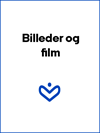 KNAP_Billeder_film