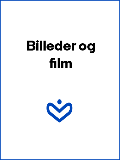 KNAP_Billeder_film