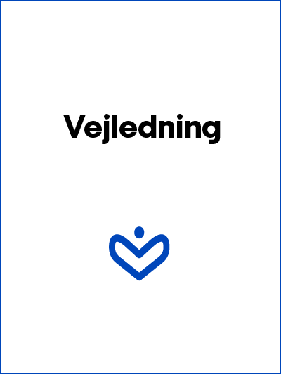 KNAP_VEJLEDNING