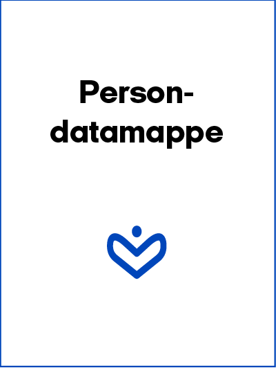 KNAP_datamappe