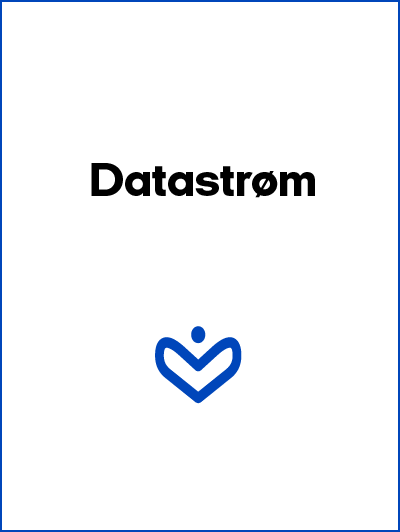 KNAP_datastrom