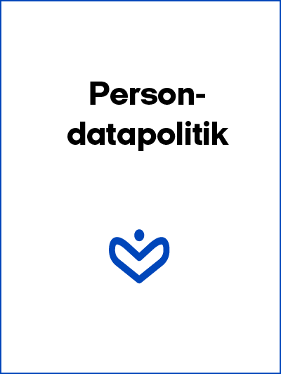 KNAP_person_datapolitik