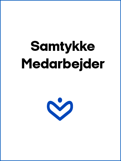 KNAP_samtykke_medarbejder