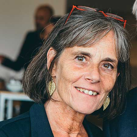 3-medlemmer-om-årsmødet 2023