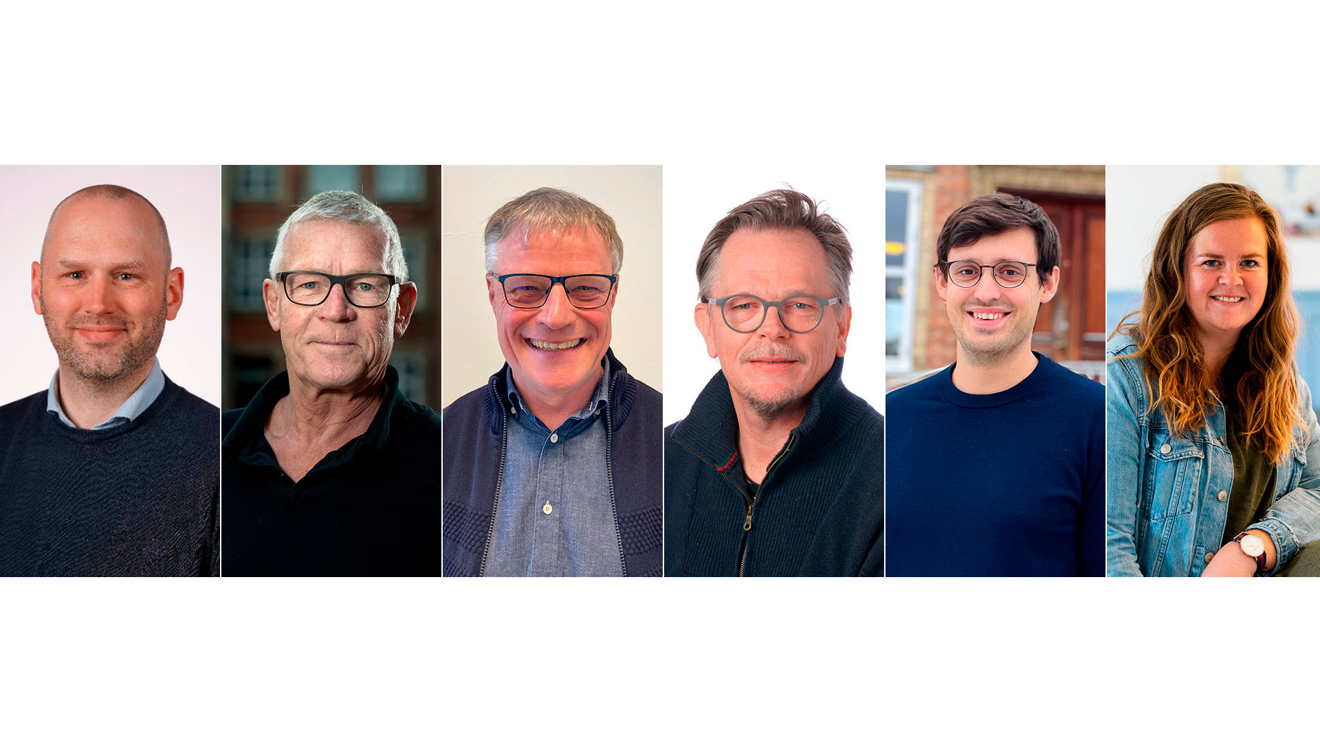 Bestyrelsesvalg i Efterskoleforeningen 2024