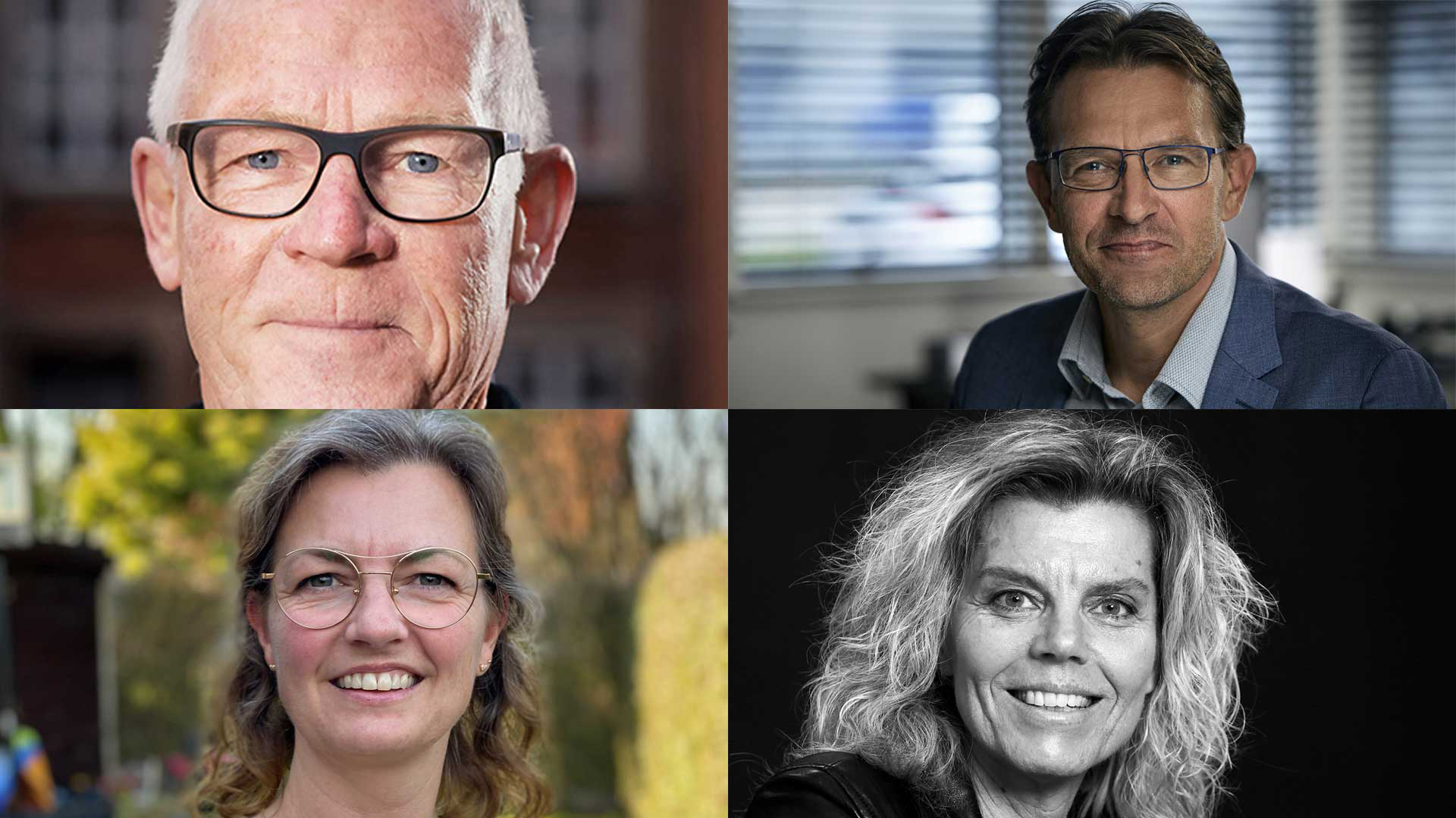 Læs mere...