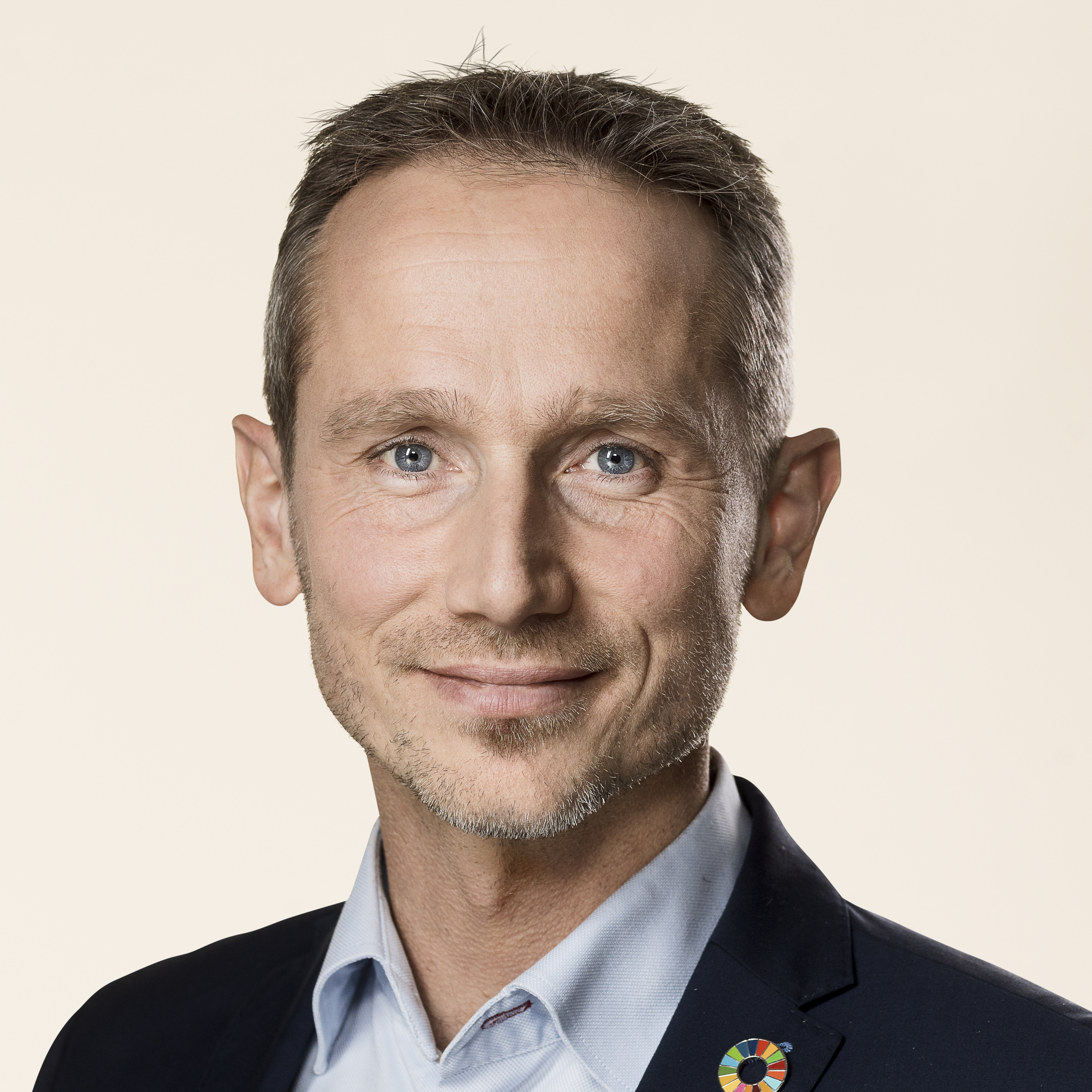 Kristian Jensen efterskoler