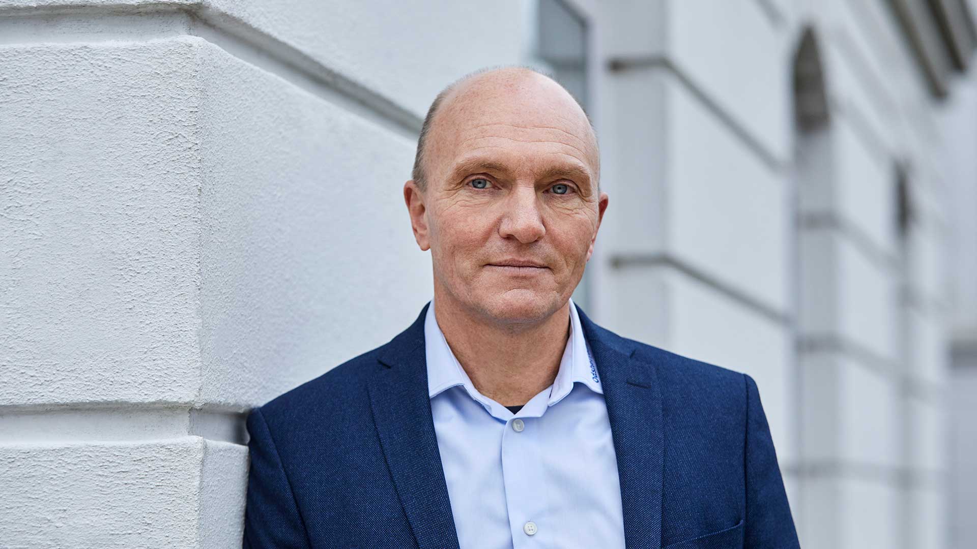 Læs mere...