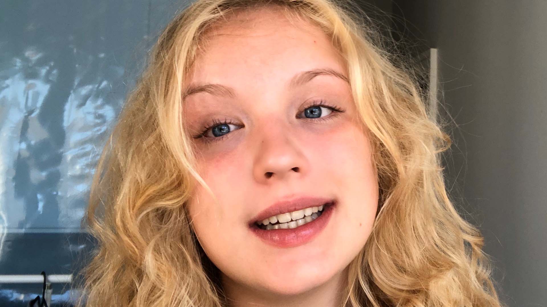 Læs mere...