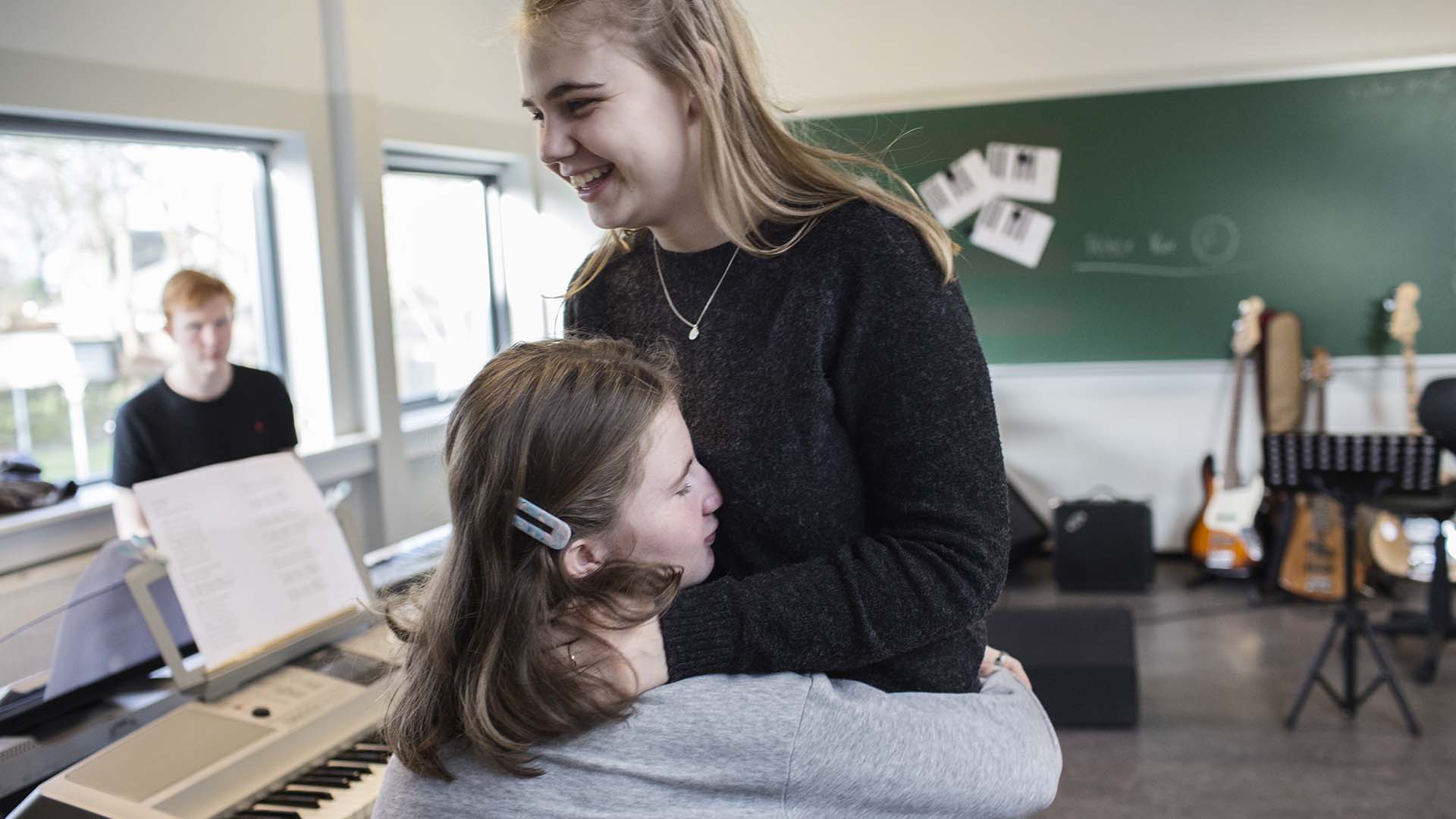 Læs mere...