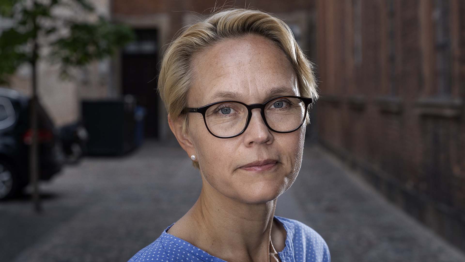 Læs mere...