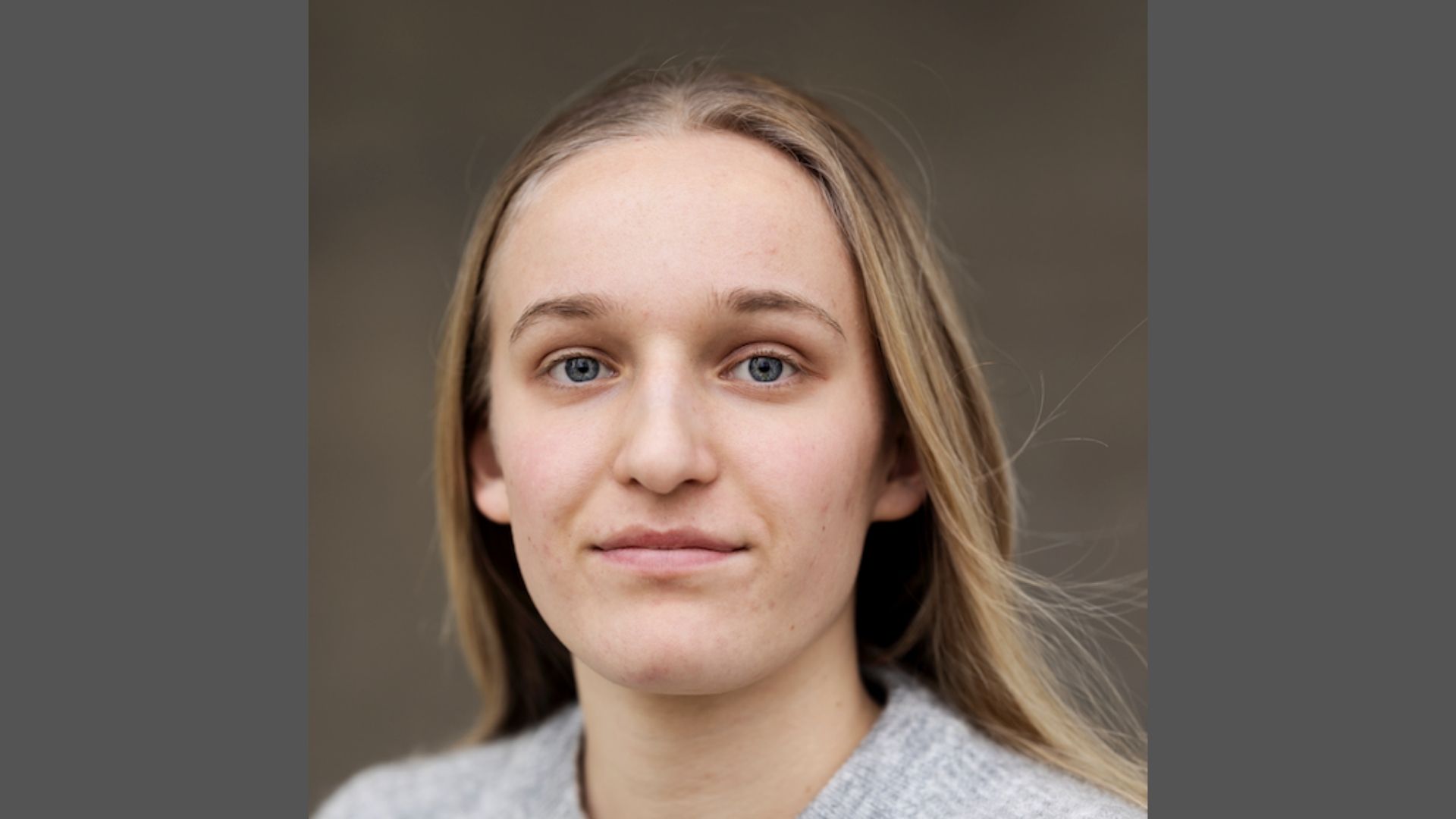 Blåkilde Efterskole. Foto: Tor Birk Trads