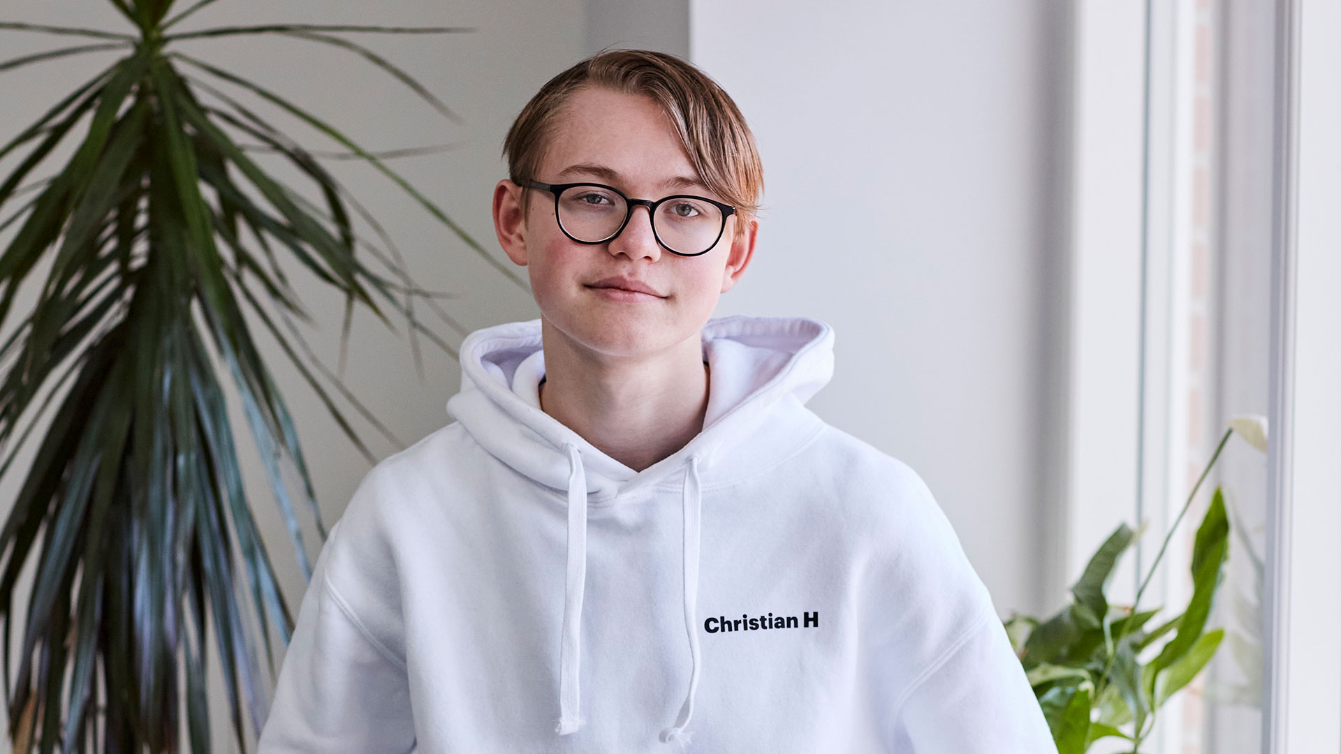 Læs mere...